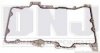 Uszczelka miski oleju Contour 95-00 2,5l